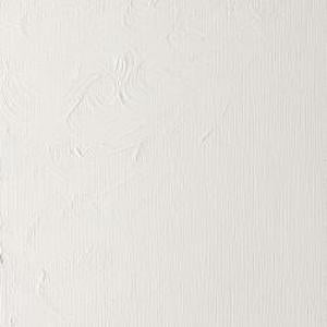 WINTON OIL COLOR 37ml SOFT MIXING WHITE