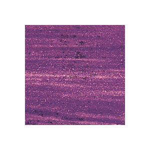 WILLIAMSBURG 37ml MANGANESE VIOLET