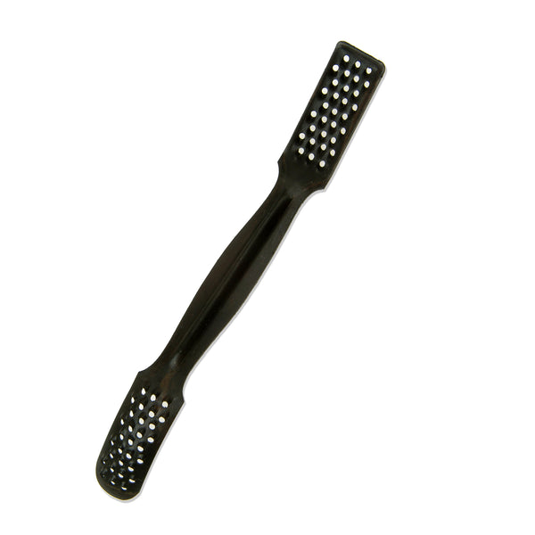 PERFORATED STEEL RASP 7