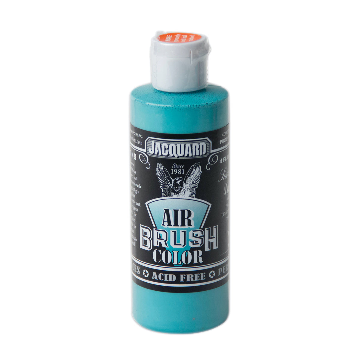 AIRBRUSH SNEAKER SERIES 4oz MIAMI