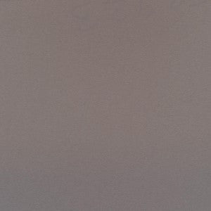 FOLIA ARTCARD 8.5X11 STONE GRAY