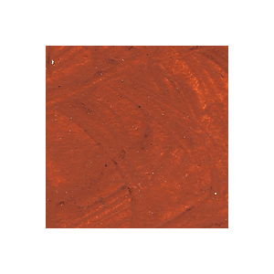 WILLIAMSBURG 37ml MARS RED LIGHT