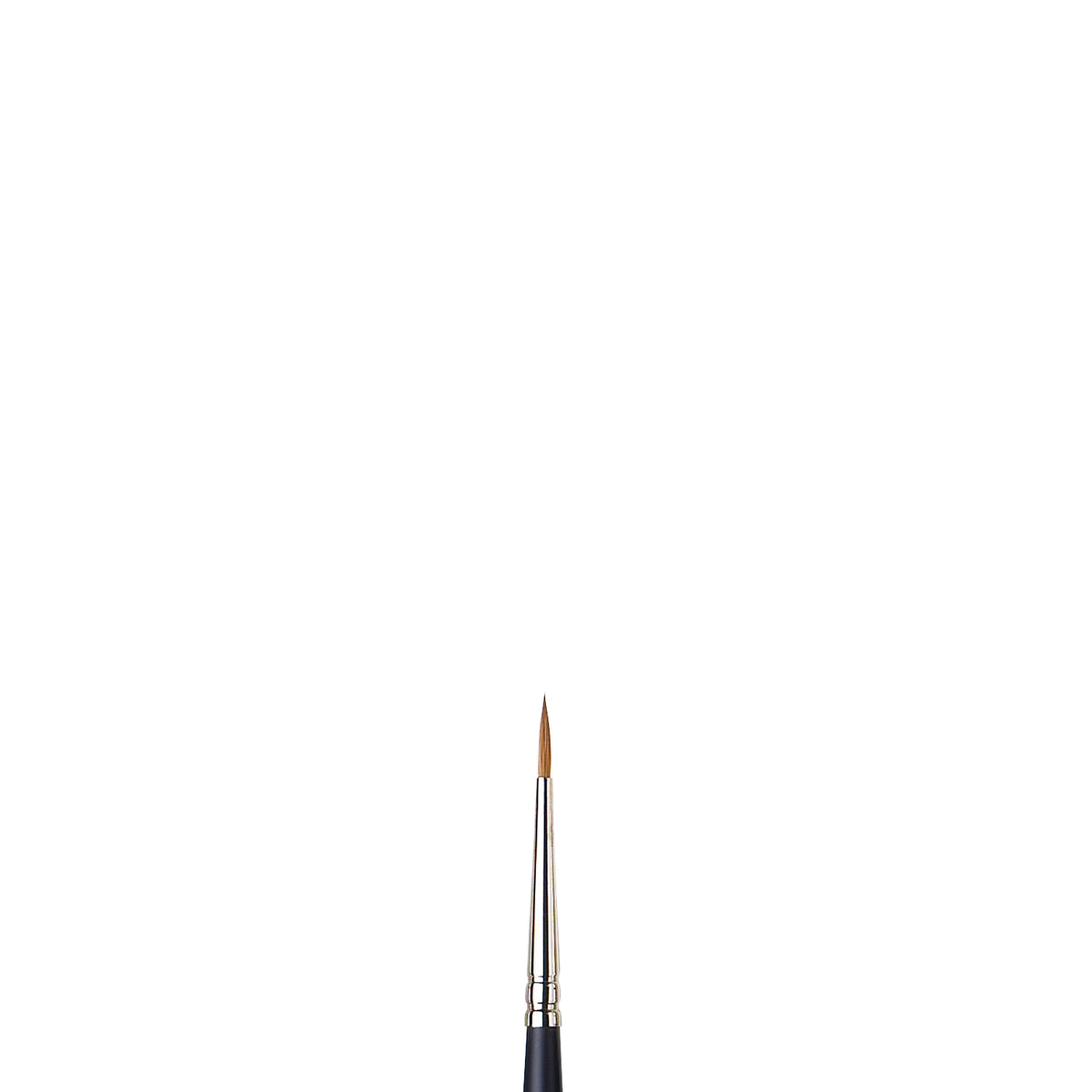 W&amp;N PROFESSIONAL WATERCOLOR SABLE BRUSH ROUND 1