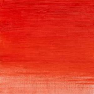 W&amp;N ARTISAN OIL CADMIUM RED HUE 37ml