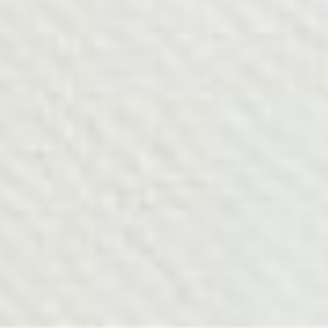 MI-TEINTES 8.5&quot;x11&quot; IVORY