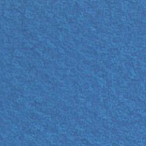 MI-TEINTES 8.5&#39;&#39;x11&#39;&#39; ULTRAMARINE