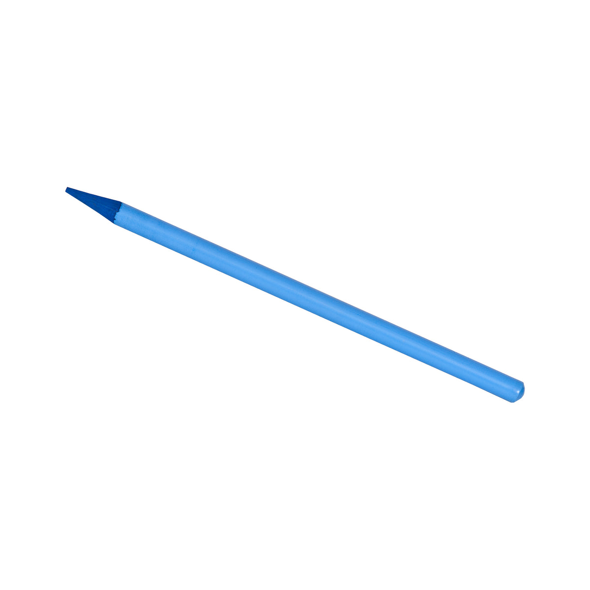 PROGRESSO WOODLESS PENCIL LIGHT BLUE