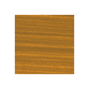 WILLIAMSBURG 37ml RAW SIENNA