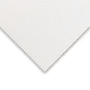 PAPER MAT BOARD WHITE 32X40