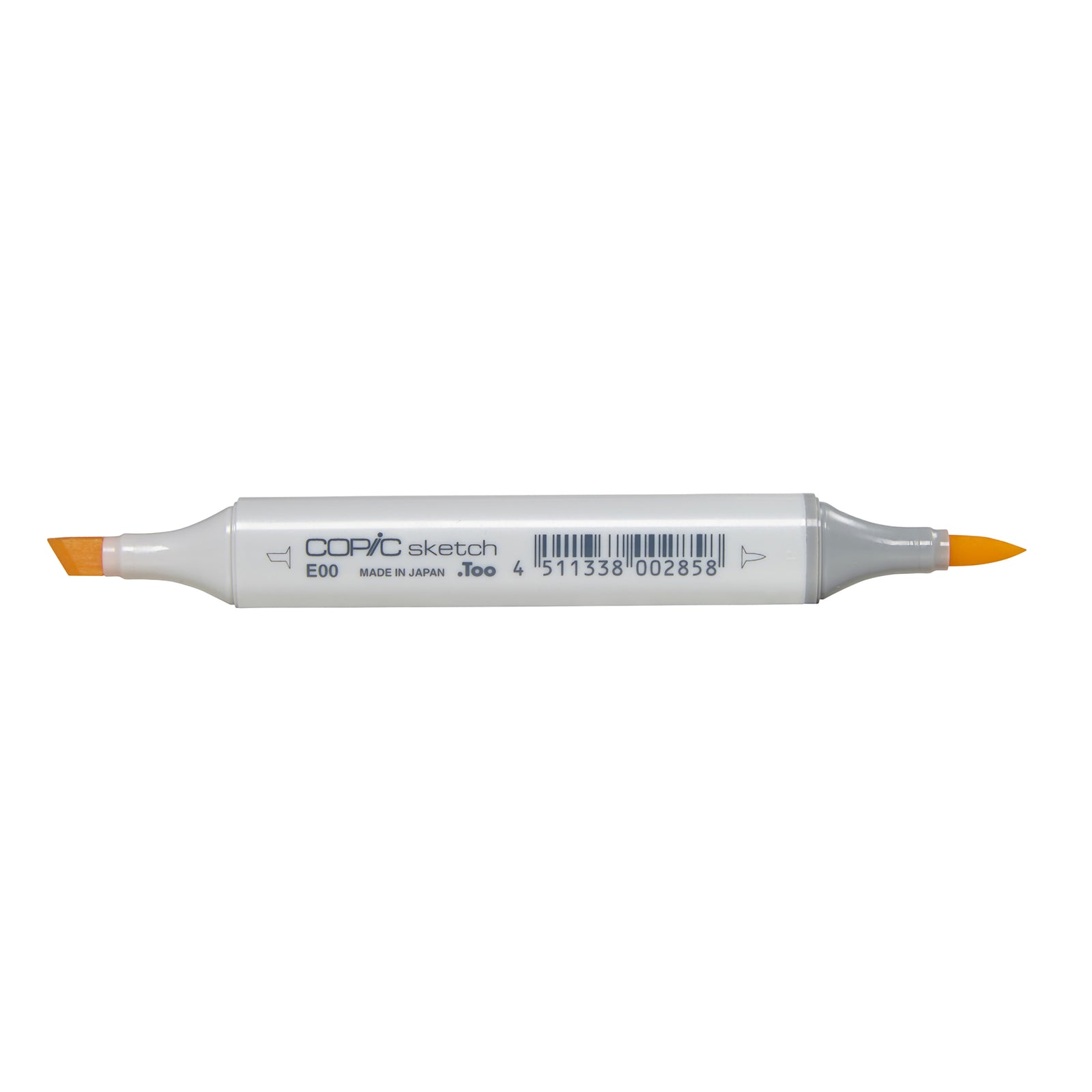 COPIC SKETCH E00 COTTON PEARL