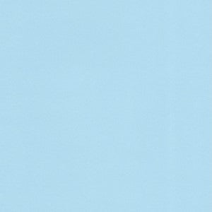 VICE VERSA 20X27.5 LIGHT BLUE