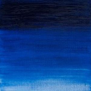 W&amp;N ARTISAN OIL PHTHALO BLUE RED SHADE 37ml