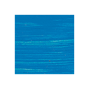 WILLIAMSBURG 37ml SEVRES BLUE