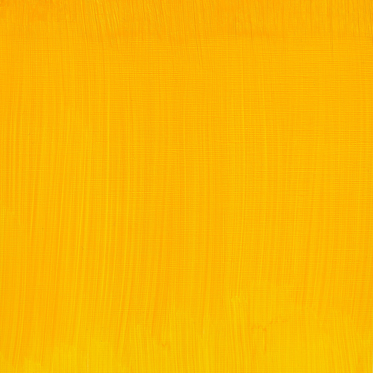 W&amp;N ARTISTS&#39; OIL COLOR CADMIUM FREE YELLOW 37ml