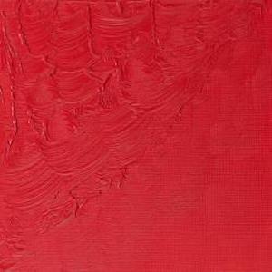 WINTON OIL COLOR 37ml VERMILION HUE