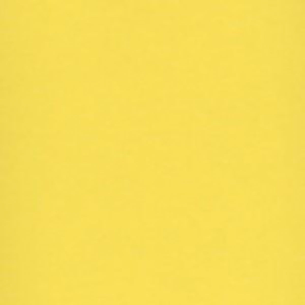 FOLIA PAPER 19.5X27.5 LEMON YELLOW