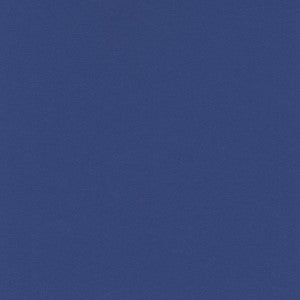 FOLIA ARTCARD 8.5X11 ROYAL BLUE