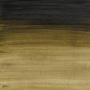 W&amp;N ARTISAN OIL OLIVE GREEN 37ml