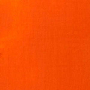 SOFT BODY 59ml JAR PYRROLE ORANGE