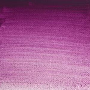 COTMAN 8ml TUBE MAUVE