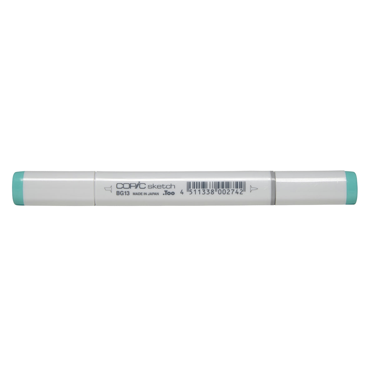 COPIC SKETCH BG13 MINT GREEN