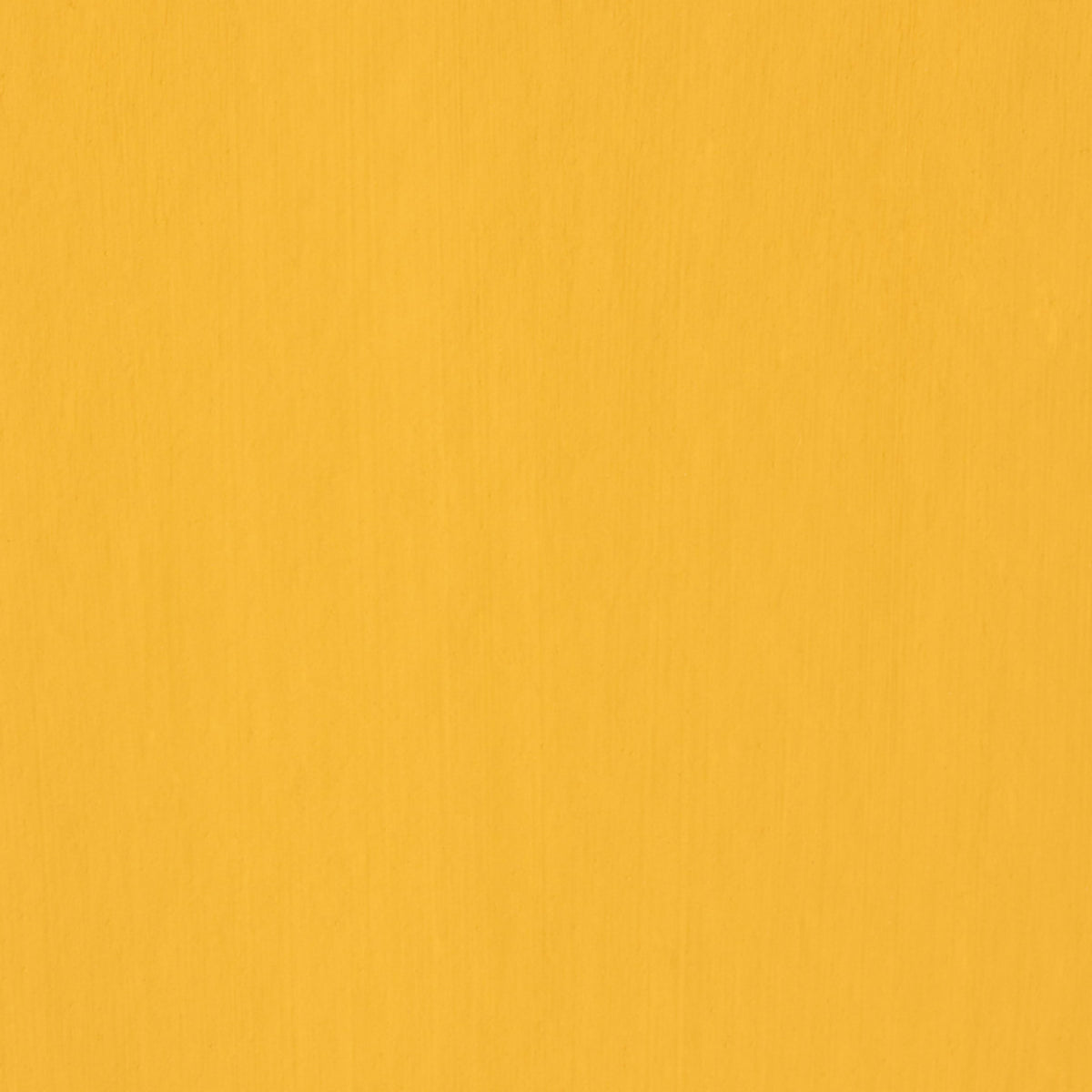 CASEIN 37ml TUBE YELLOW OCHRE