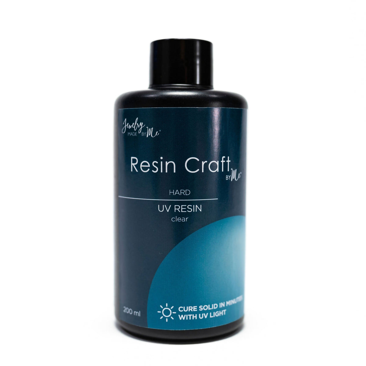 UV RESIN 200ml