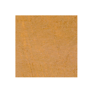 WILLIAMSBURG 37ml MARS YELLOW LIGHT