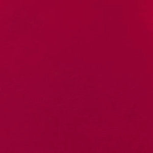 LIQUITEX ACRYLIC GOUACHE 59ml JAR QUINACRIDONE MAGENTA