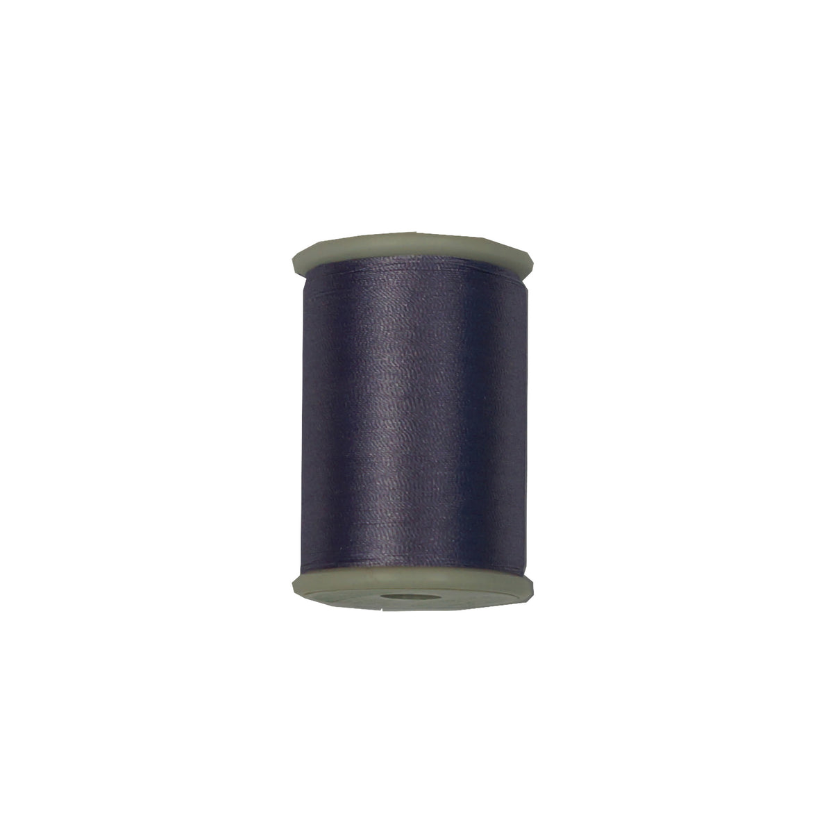 SILK THREAD 109yd LILAC