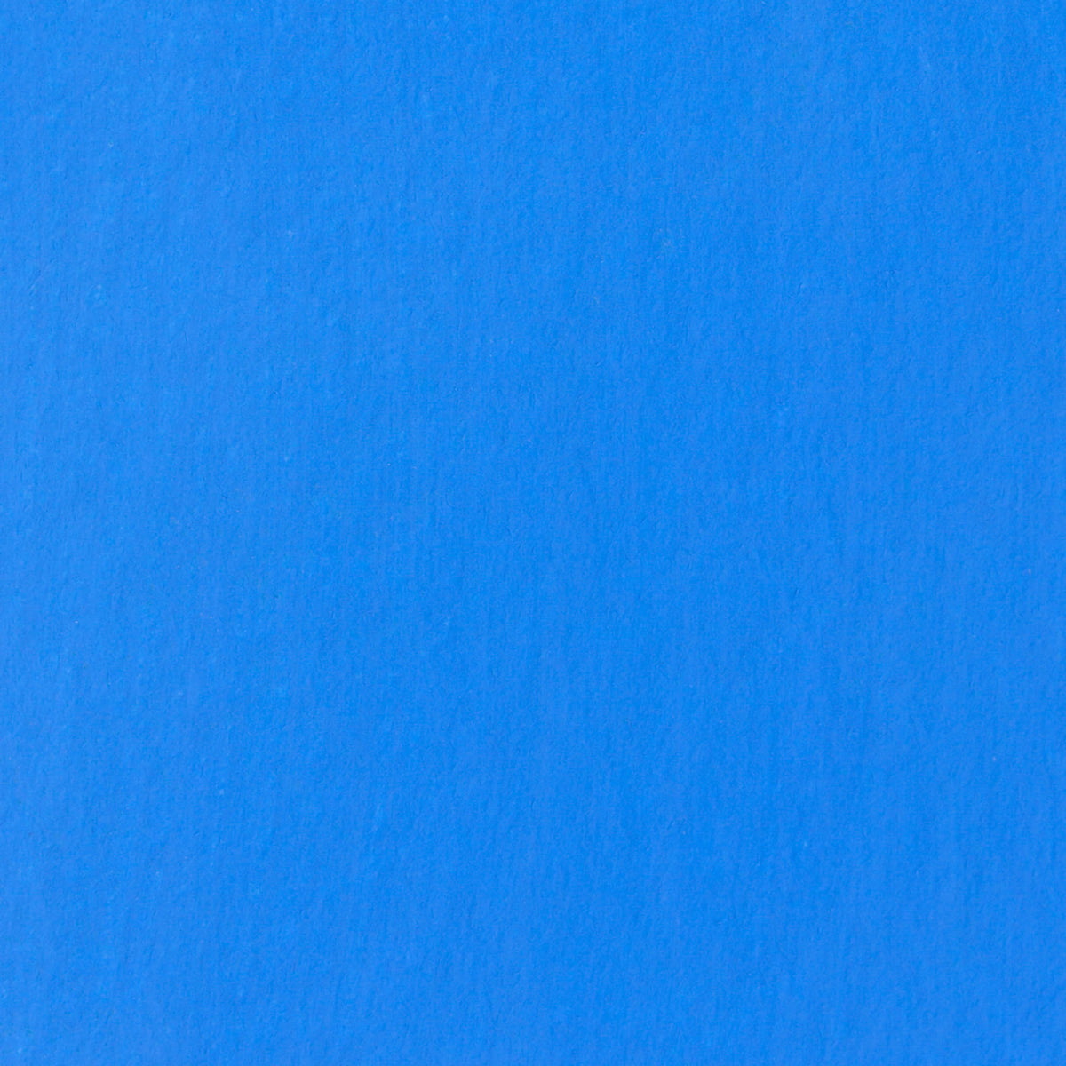 CASEIN 37ml TUBE COBALT BLUE