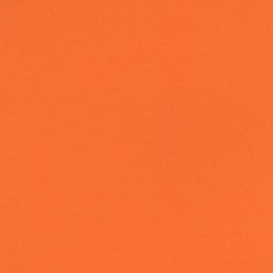 FOLIA ARTCARD 8.5X11 OCHRE