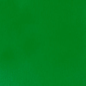 SOFT BODY 59ml JAR LIGHT GREEN PERMANENT