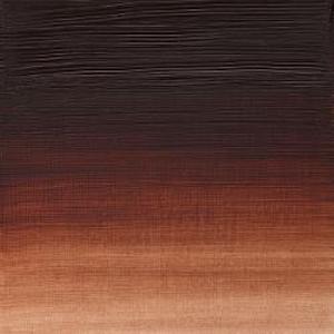 W&amp;N ARTISTS&#39; OIL COLOR BROWN MADDER 37ml