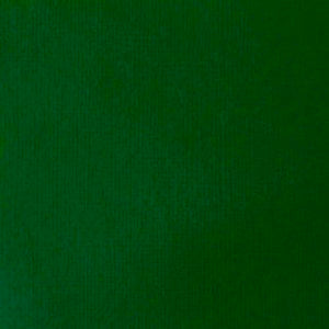 LIQUITEX HEAVY BODY 2oz TUBE GREEN DEEP PERMANENT