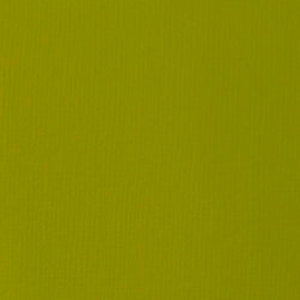 BASICS 4oz TUBE LIGHT OLIVE GREEN