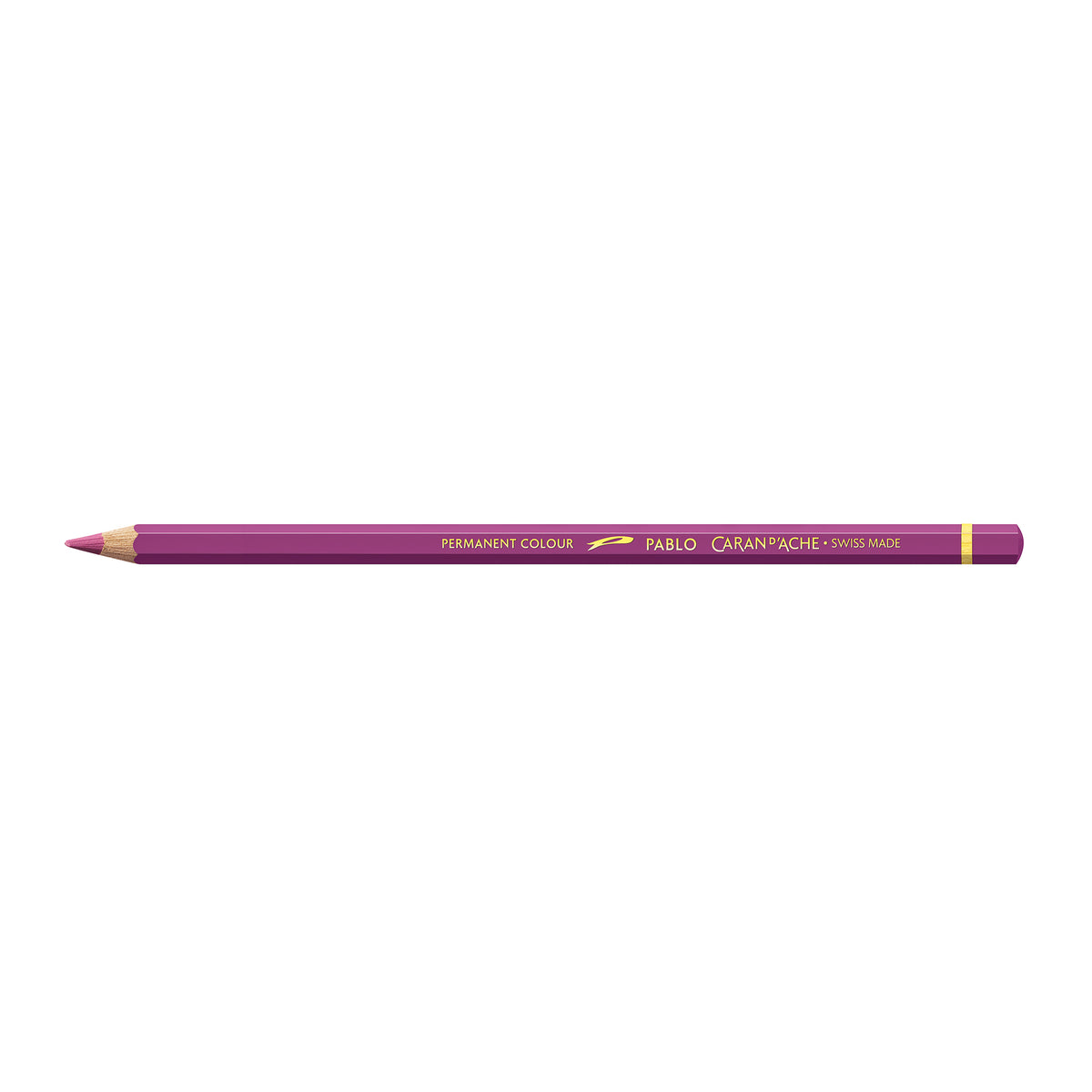PABLO PENCIL PURPLE VIOLET