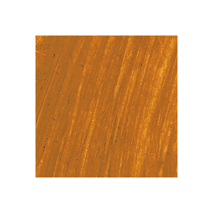 WILLIAMSBURG 37ml CYPRUS ORANGE