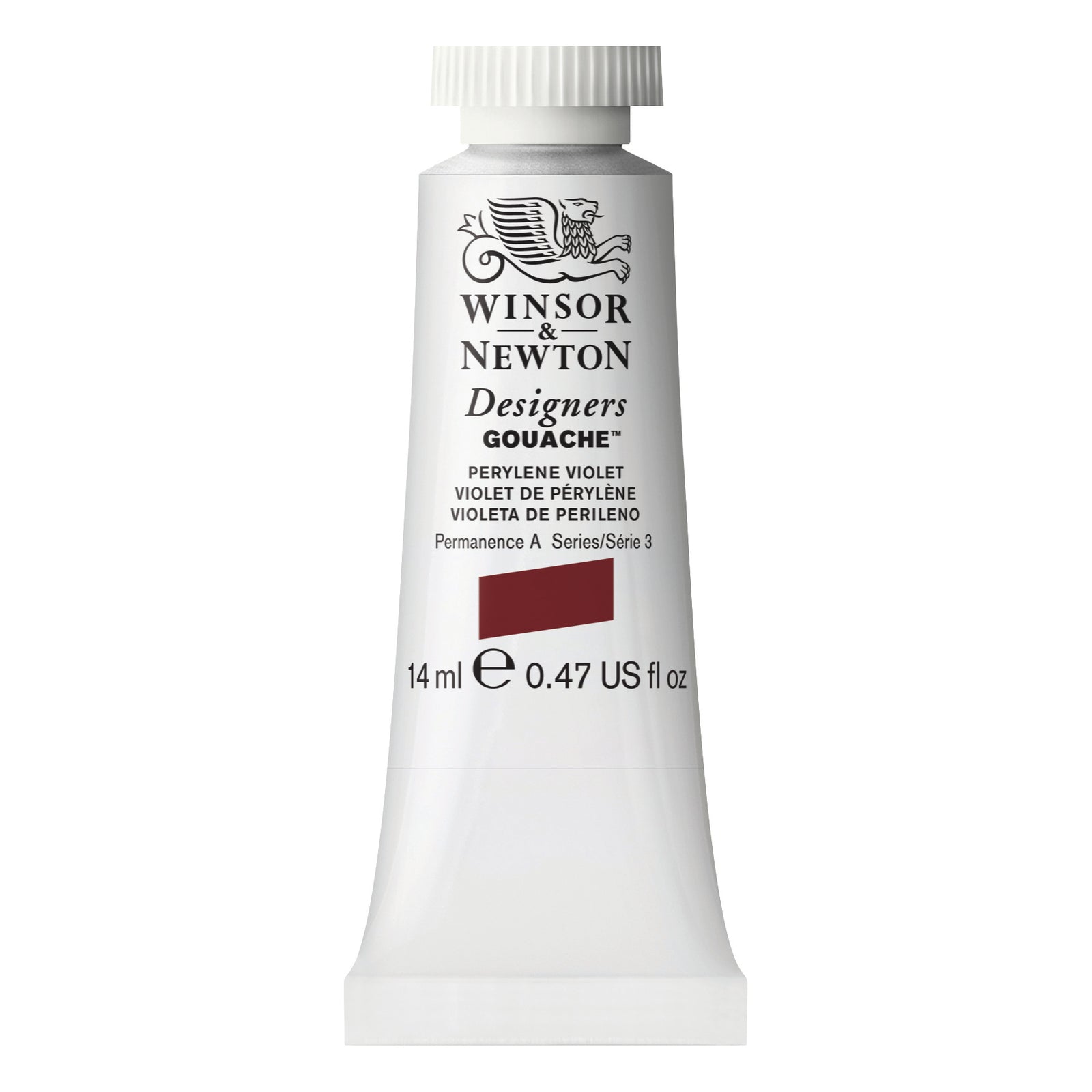 PERYLENE VIOLET