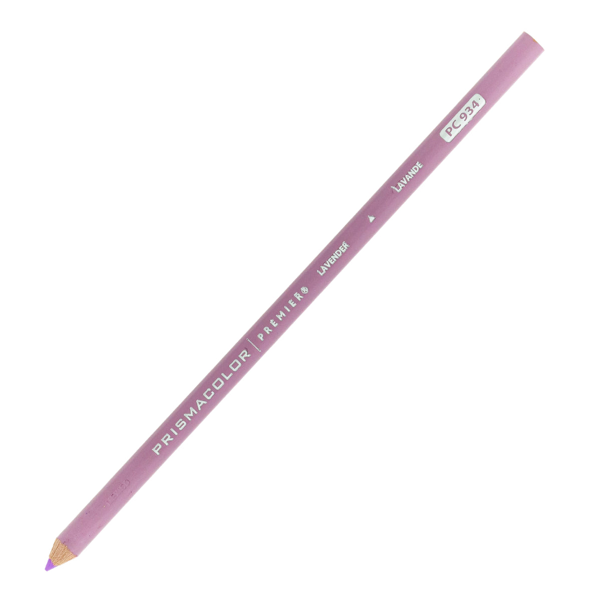 PRISMACOLOR PENCIL LAVENDER
