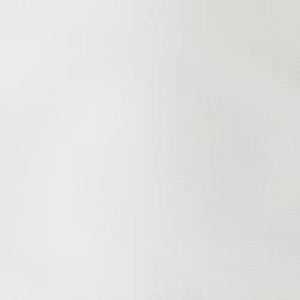 W&amp;N GALERIA ACRYLICS TITANIUM WHITE 60ml