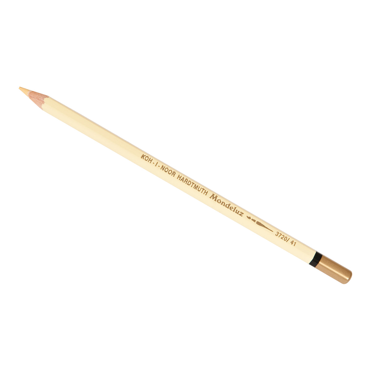 MONDELUZ AQUARELLE PENCIL CREAM