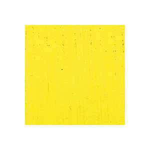 WILLIAMSBURG 37ml PERMANENT LEMON