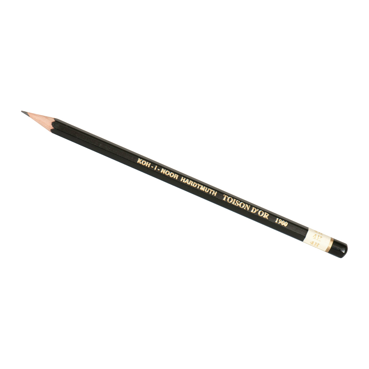 TOISON D&#39;OR GRAPHITE PENCIL 5B