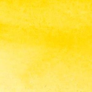 PROMARKER WATERCOLOR CADMIUM YELLOW HUE