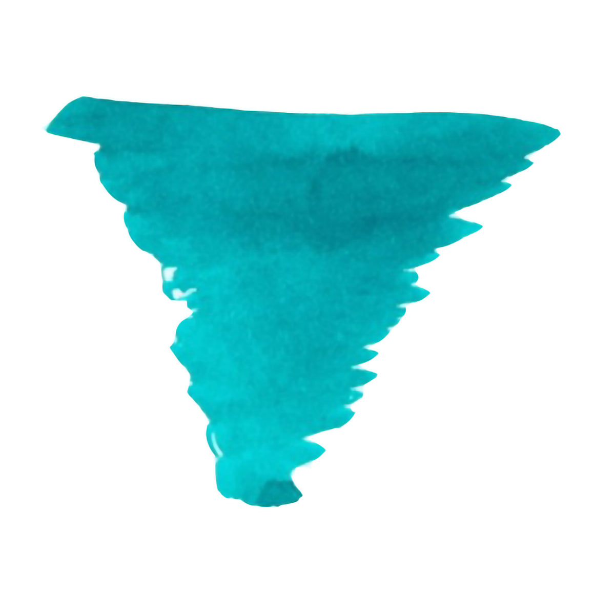 DIAMINE INK 30ml STEEL BLUE