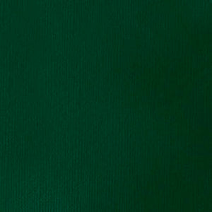 SOFT BODY 59ml JAR VIRIDIAN HUE PERMANENT