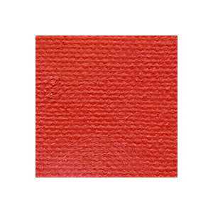 WILLIAMSBURG 37ml PERSIAN ROSE