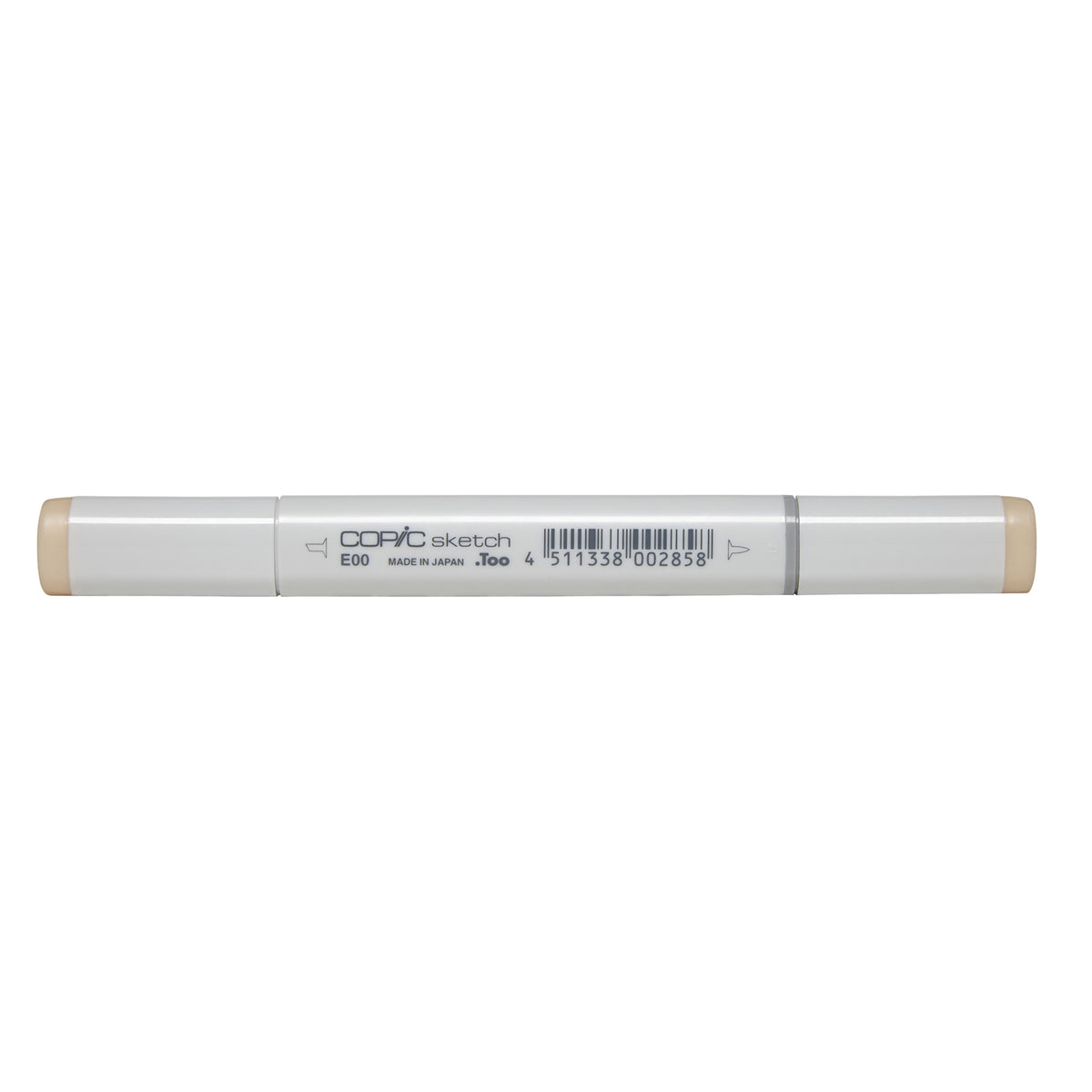 COPIC SKETCH E00 COTTON PEARL