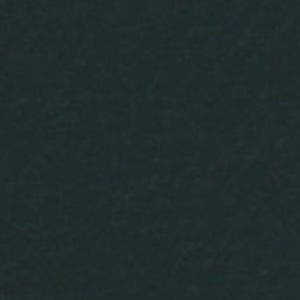 MI-TEINTES 8.5&#39;&#39;x11&#39;&#39; STYGIAN BLACK